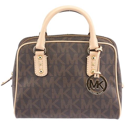 buying preowned michael kors clthes atlanta|buy michael kors online.